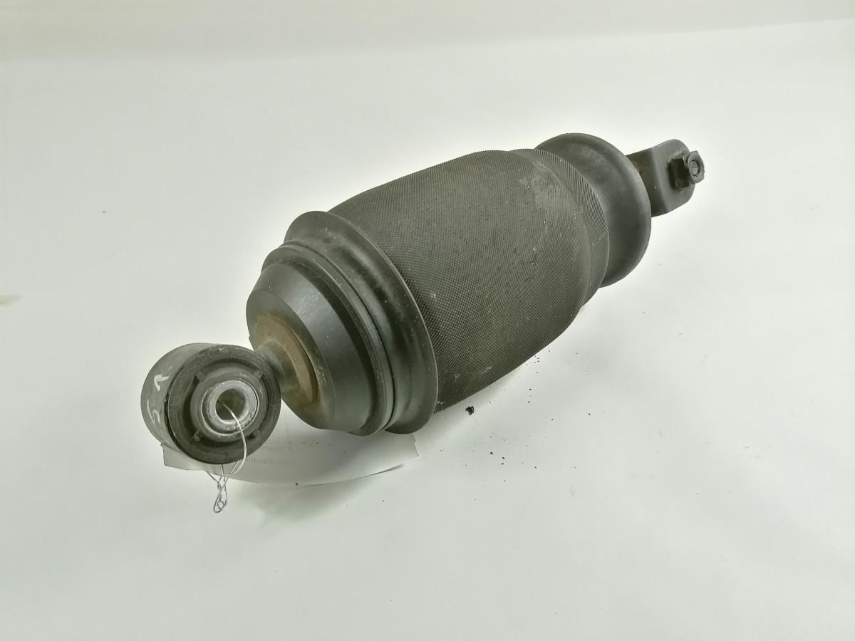 Scania Cab suspension 2493165 - Cab suspension for Truck: picture 3 Scania Cab suspension 2493165 - Cab suspension for Truck: picture 3