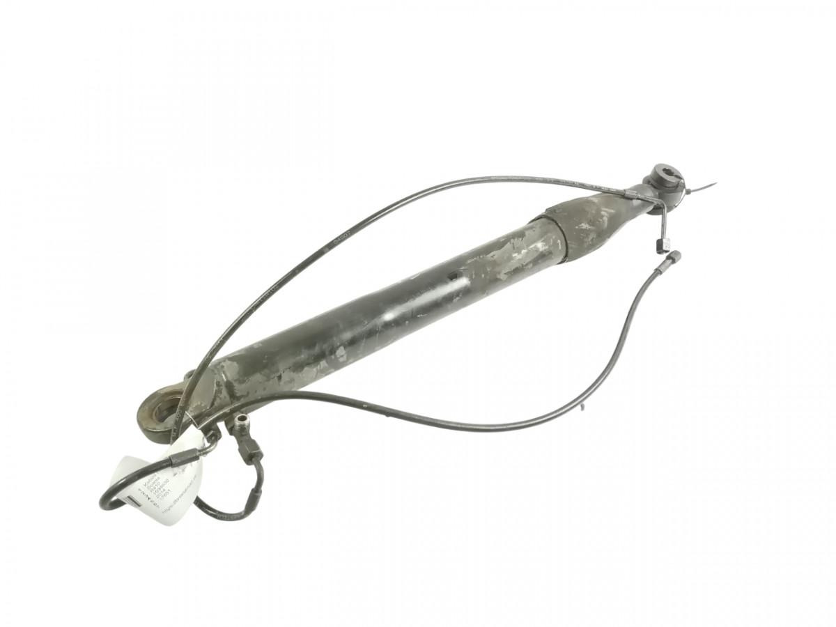 Scania Cab tilting cylinder 1938630 - Cab suspension for Truck: picture 1 Scania Cab tilting cylinder 1938630 - Cab suspension for Truck: picture 1