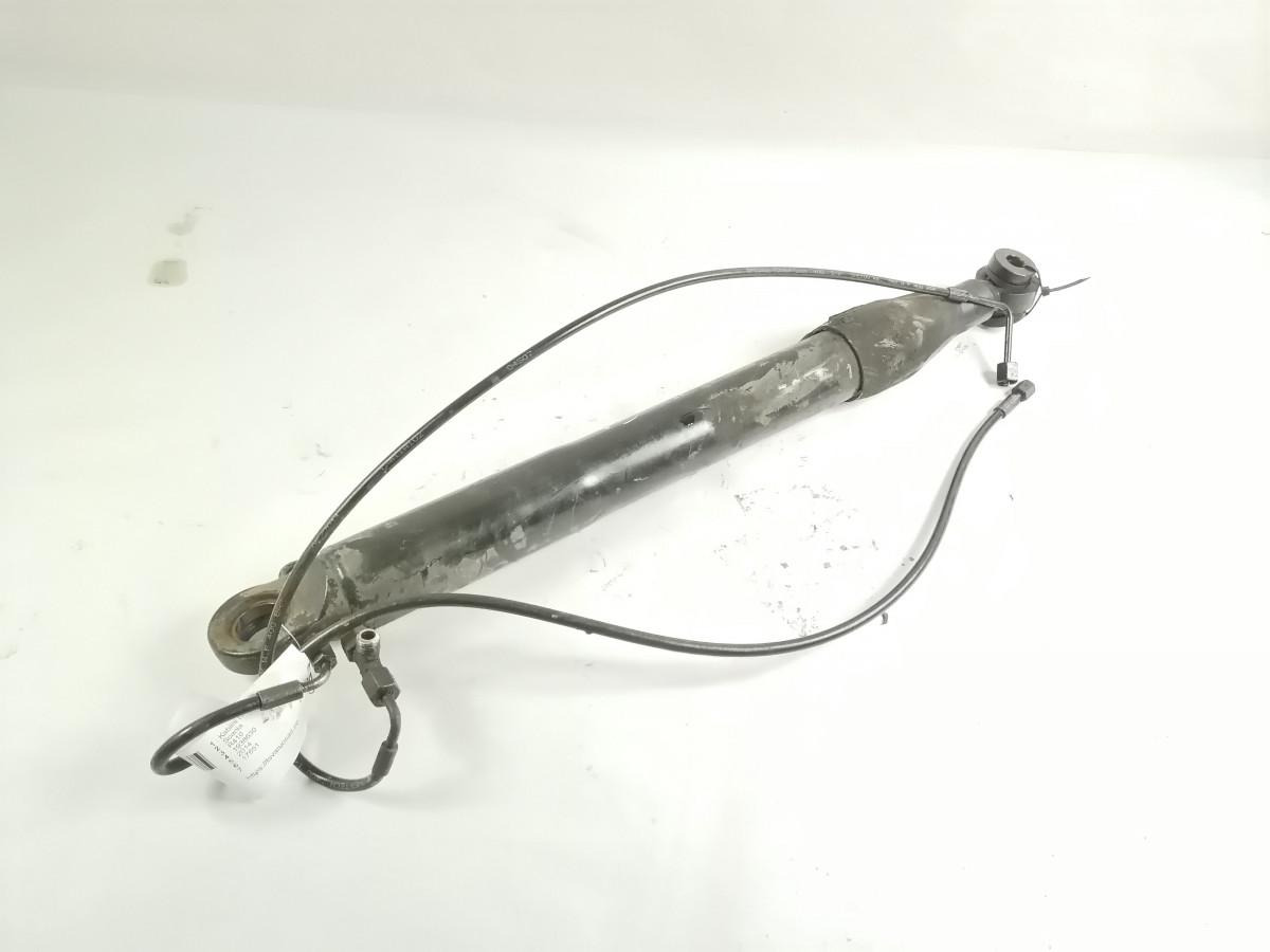 Scania Cab tilting cylinder 1938630 - Cab suspension for Truck: picture 2 Scania Cab tilting cylinder 1938630 - Cab suspension for Truck: picture 2