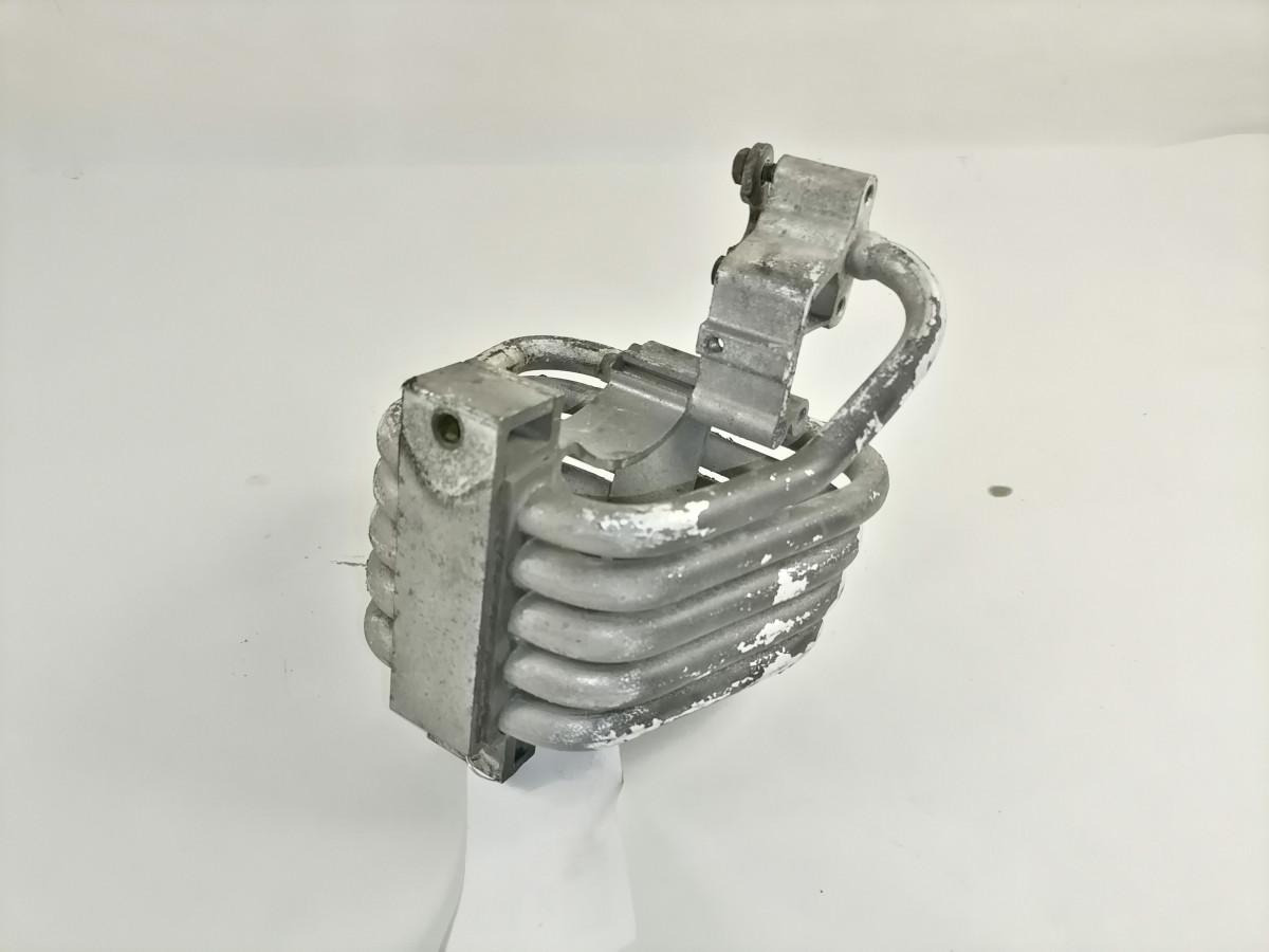Scania Compressor air pipe 1798270 - Air brake compressor for Truck: picture 2 Scania Compressor air pipe 1798270 - Air brake compressor for Truck: picture 2