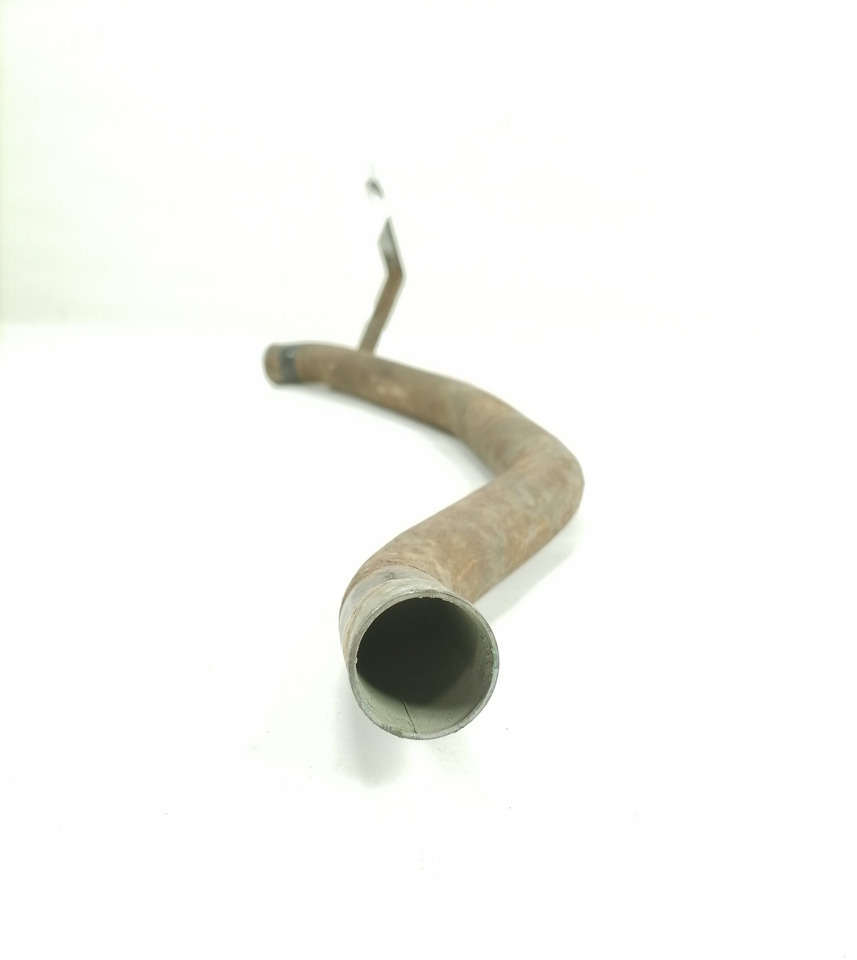 Scania Coolant pipe 1446669 - Cooling system for Truck: picture 2 Scania Coolant pipe 1446669 - Cooling system for Truck: picture 2