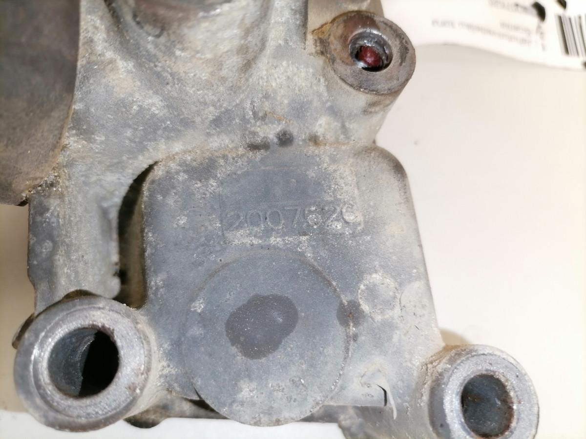 Scania Coolant pipe 2007626 - Cooling system for Truck: picture 4 Scania Coolant pipe 2007626 - Cooling system for Truck: picture 4