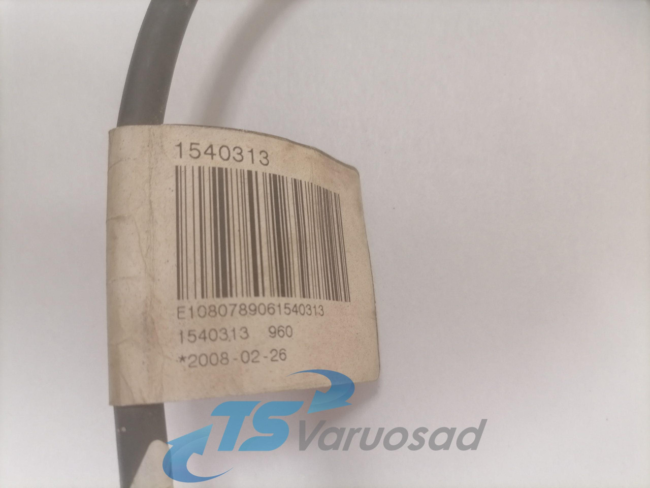 Scania Fuse holder 1540313 - Fuse for Truck: picture 3 Scania Fuse holder 1540313 - Fuse for Truck: picture 3