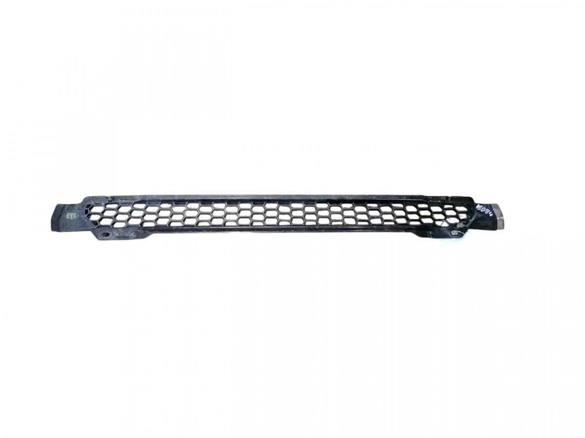 Scania Grille panel 2307679 - Grill for Truck: picture 1 Scania Grille panel 2307679 - Grill for Truck: picture 1