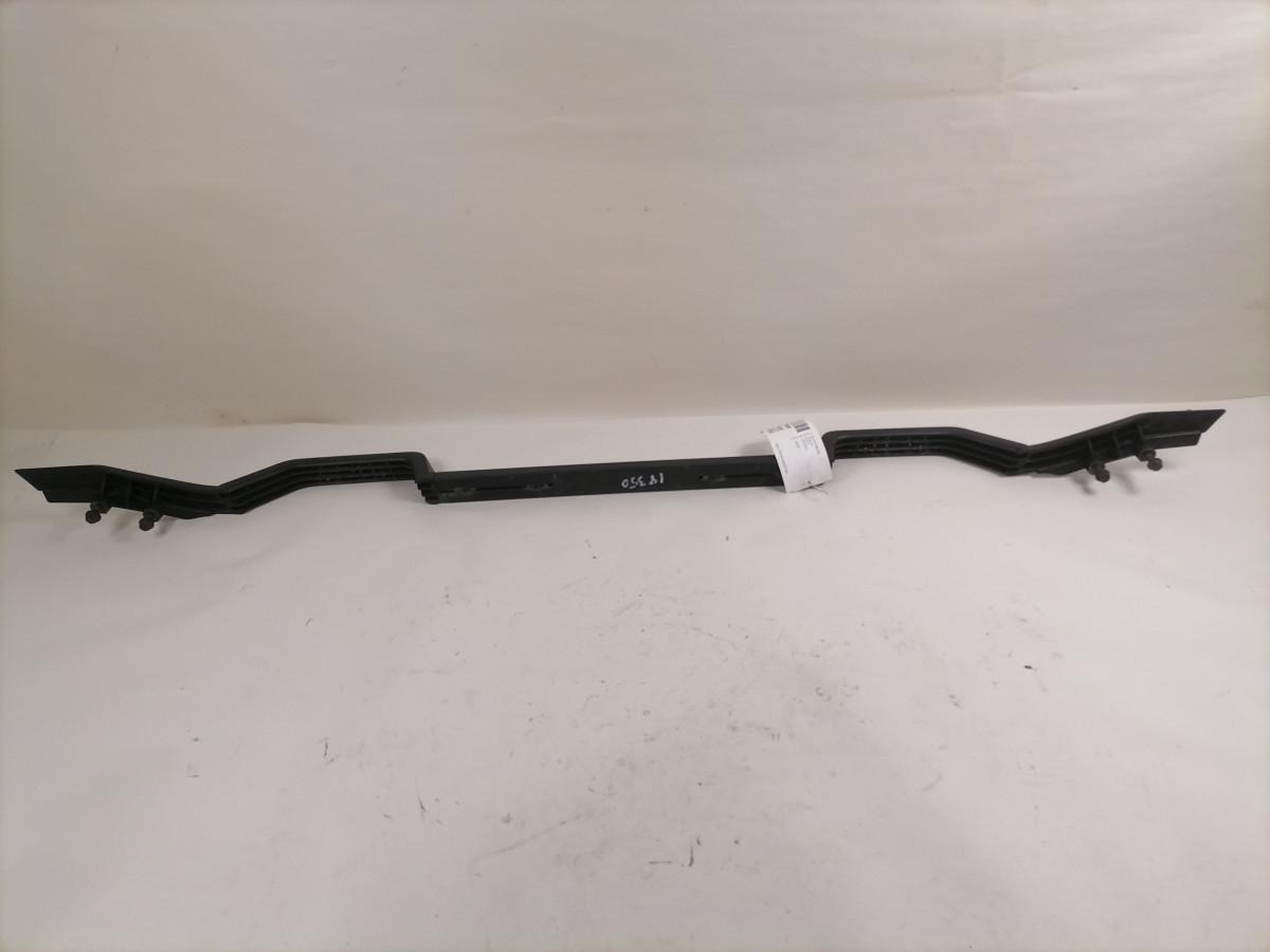 Scania Iluvõre käepide 2680451 - Grill for Truck: picture 2 Scania Iluvõre käepide 2680451 - Grill for Truck: picture 2