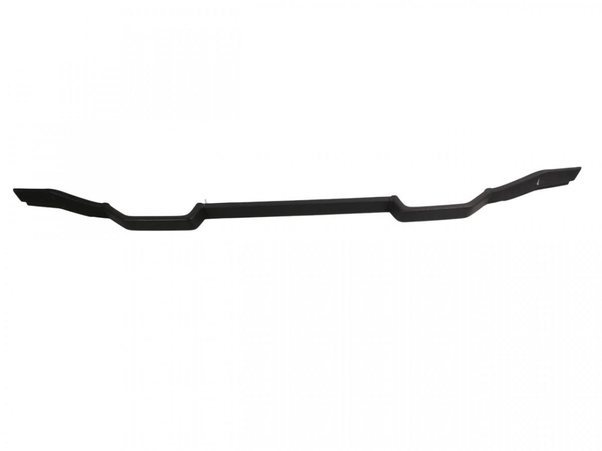 Scania Iluvõre käepide 2680451 - Grill for Truck: picture 1 Scania Iluvõre käepide 2680451 - Grill for Truck: picture 1