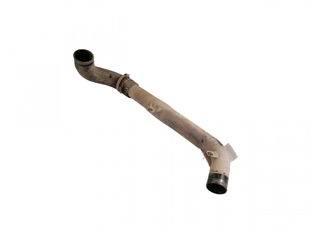 Scania Jahutusvedeliku toru, retarder 2268426 - Cooling system for Truck: picture 1 Scania Jahutusvedeliku toru, retarder 2268426 - Cooling system for Truck: picture 1