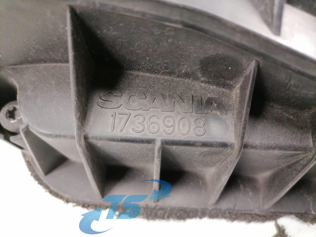 Scania Kabiini juhtmestiku harukarp 1440499 - Fuse for Truck: picture 5 Scania Kabiini juhtmestiku harukarp 1440499 - Fuse for Truck: picture 5