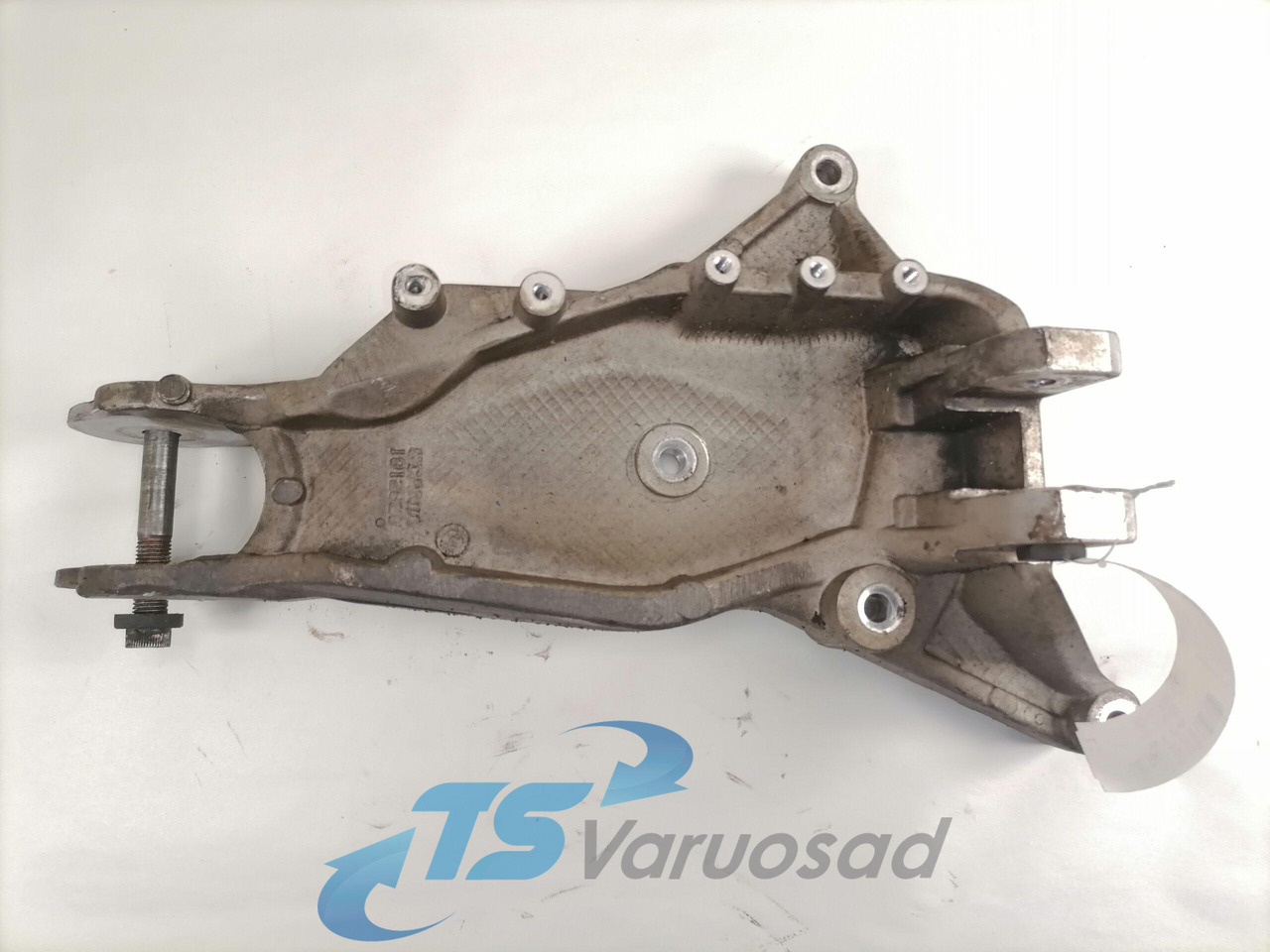 Scania Kabiini õhkpadja kandur 1912829 - Cab suspension for Truck: picture 2 Scania Kabiini õhkpadja kandur 1912829 - Cab suspension for Truck: picture 2