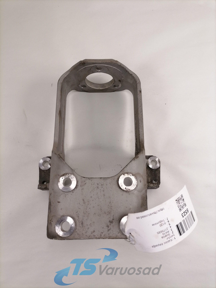 Scania Kabiini õhkpadja kandur 2179685 - Cab suspension for Truck: picture 4 Scania Kabiini õhkpadja kandur 2179685 - Cab suspension for Truck: picture 4
