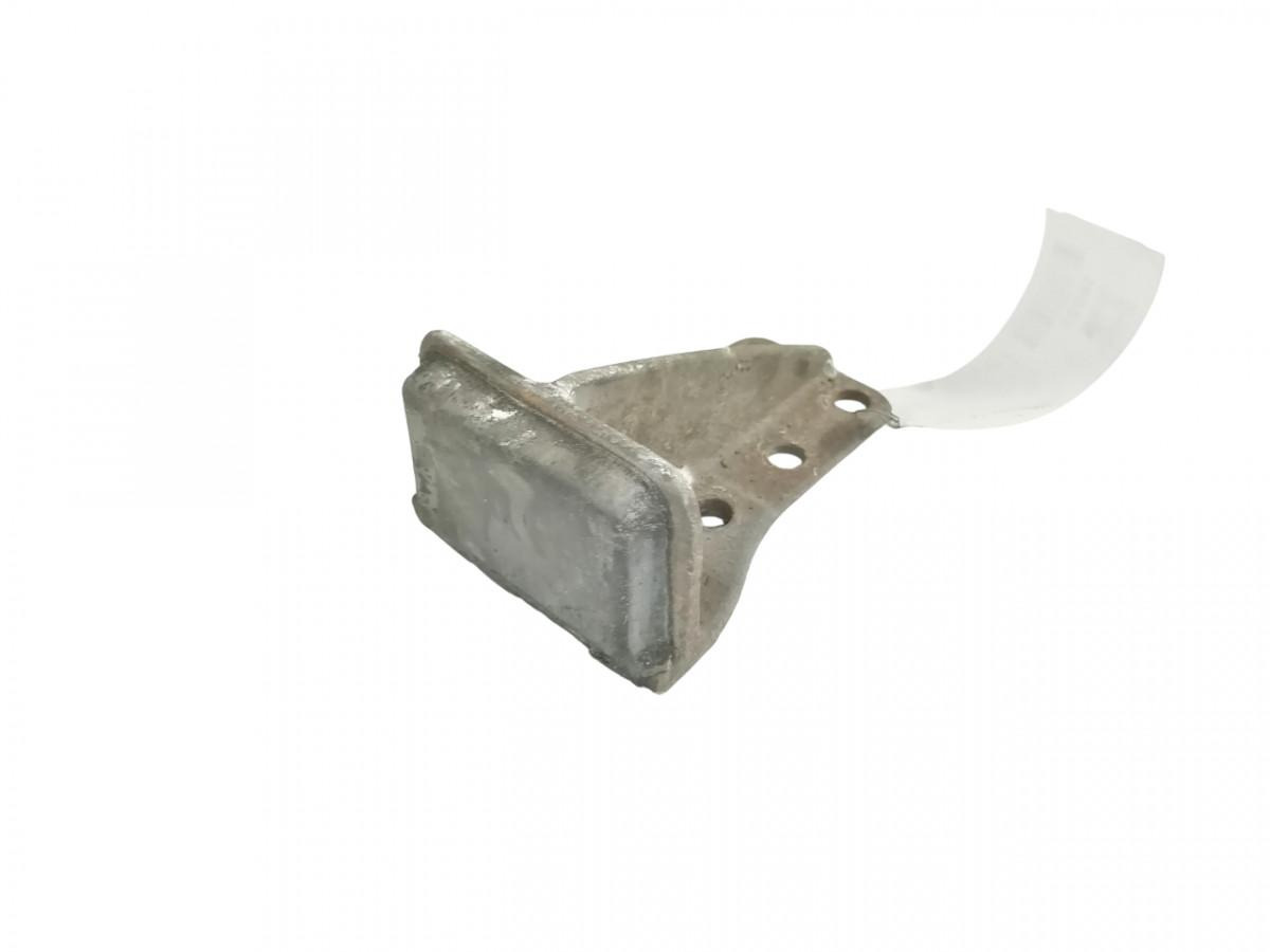 Scania Läbilöögipuks 1870119 - Suspension for Truck: picture 1 Scania Läbilöögipuks 1870119 - Suspension for Truck: picture 1