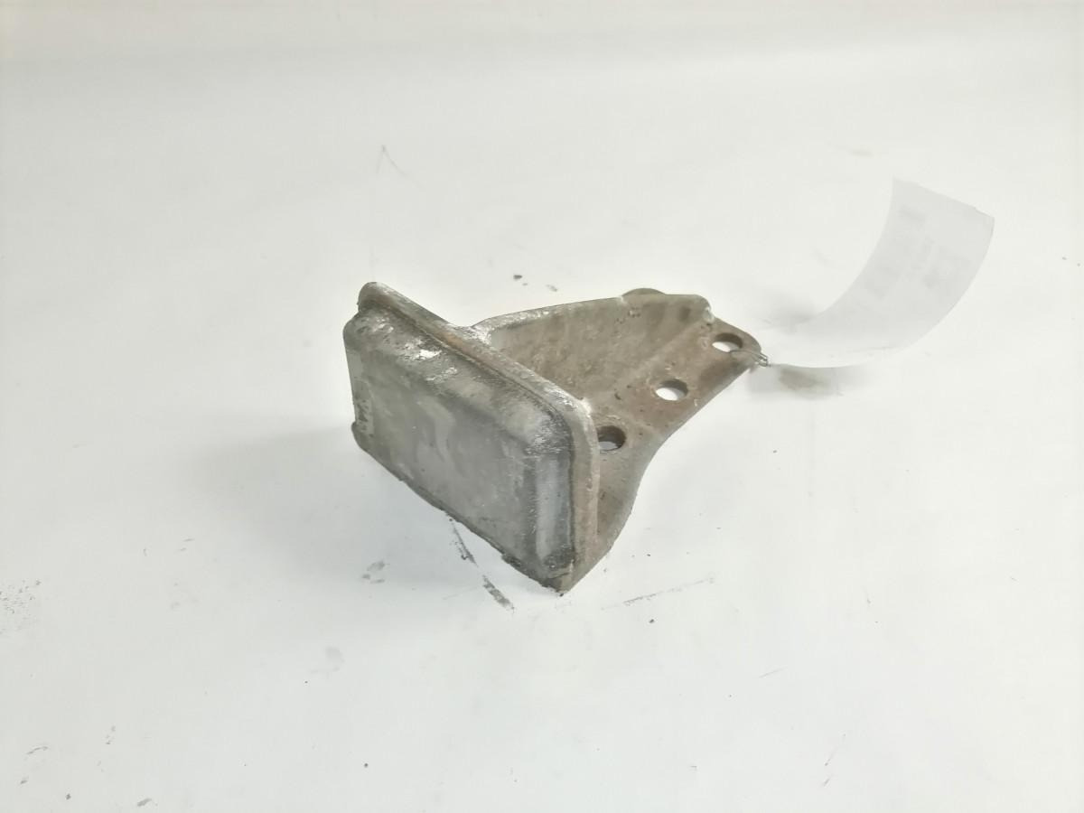 Scania Läbilöögipuks 1870119 - Suspension for Truck: picture 2 Scania Läbilöögipuks 1870119 - Suspension for Truck: picture 2