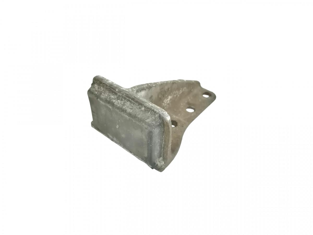 Scania Läbilöögipuks 1870119 - Suspension for Truck: picture 1 Scania Läbilöögipuks 1870119 - Suspension for Truck: picture 1