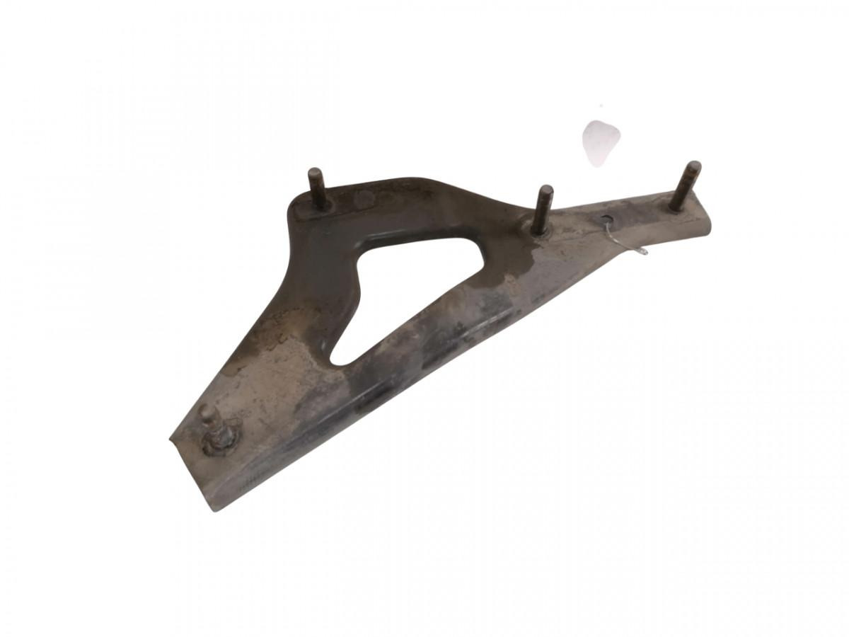 Scania Mudguard bracket 2353630 - Universal part for Truck: picture 1 Scania Mudguard bracket 2353630 - Universal part for Truck: picture 1