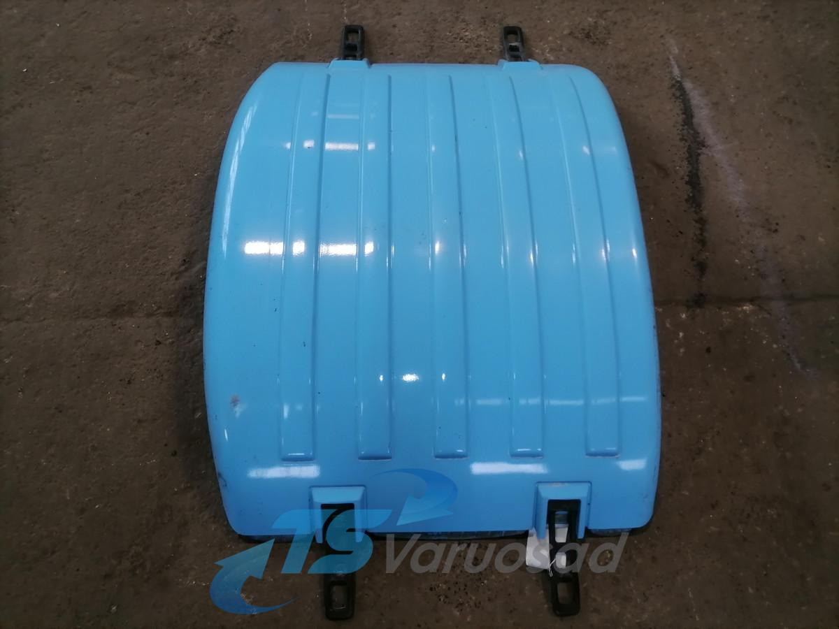 Scania Poritiib 2246818 - Universal part for Truck: picture 4 Scania Poritiib 2246818 - Universal part for Truck: picture 4