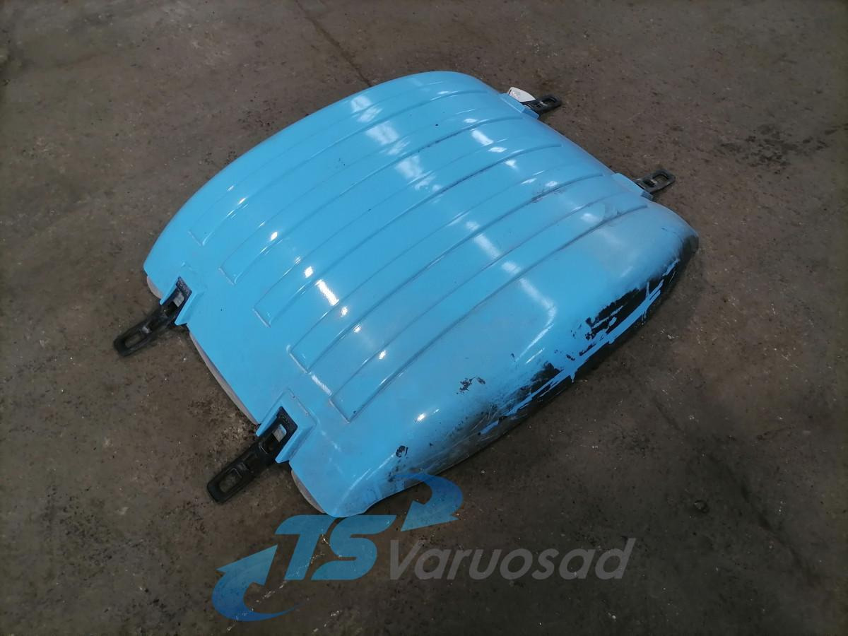 Scania Poritiib 2246818 - Universal part for Truck: picture 2 Scania Poritiib 2246818 - Universal part for Truck: picture 2