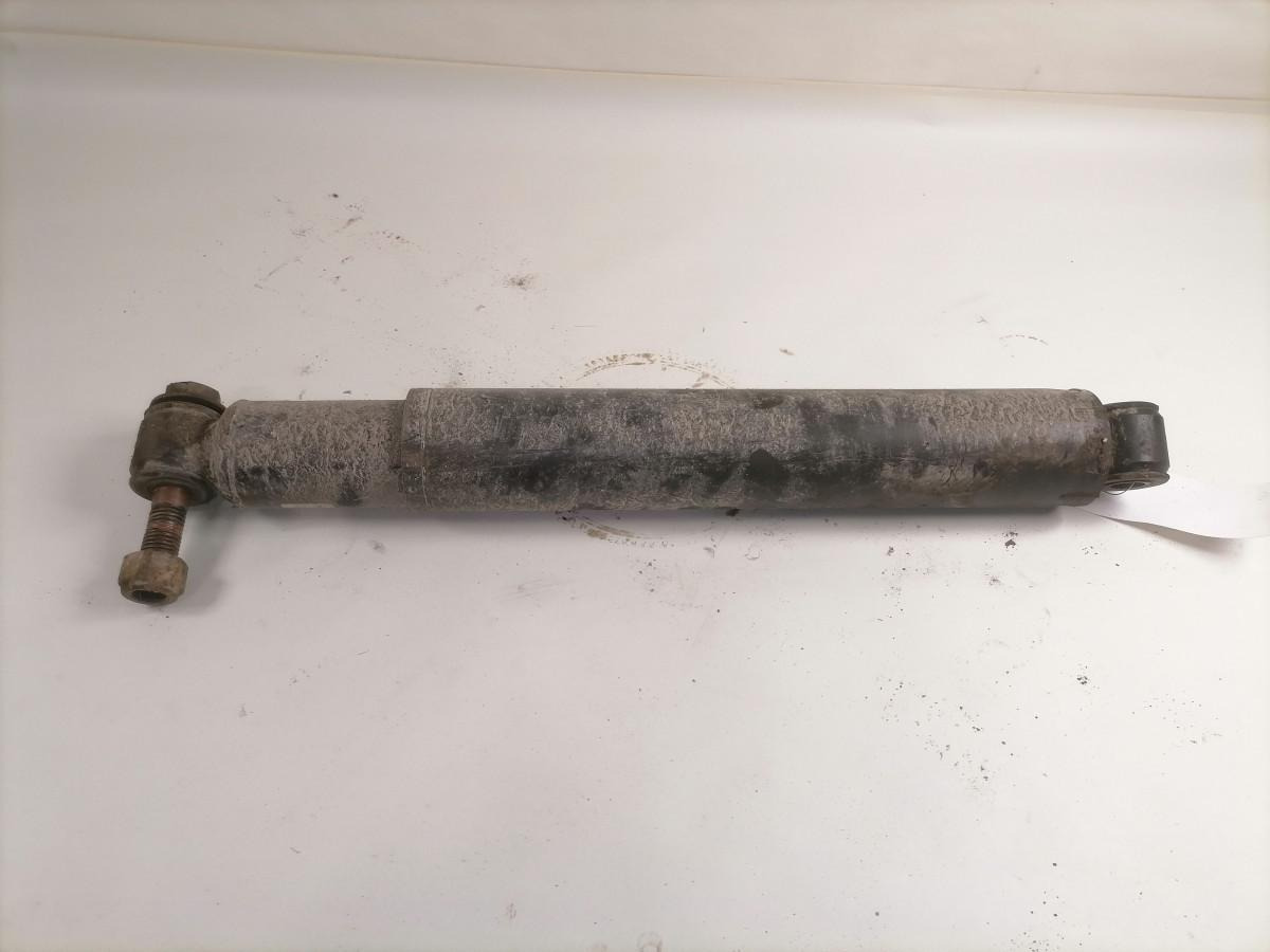 Scania Rear axel shock absorber 310786 - Shock absorber for Truck: picture 5 Scania Rear axel shock absorber 310786 - Shock absorber for Truck: picture 5