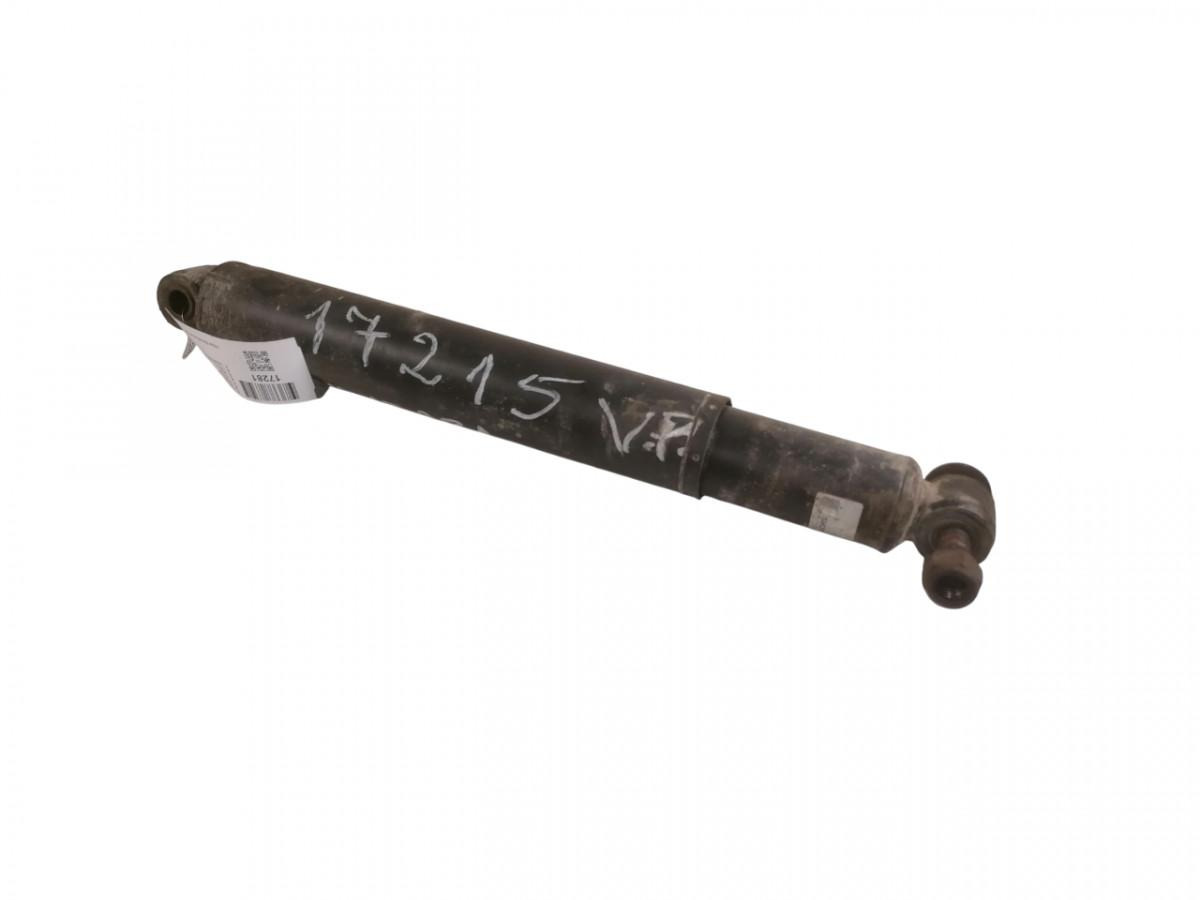 Scania Rear axel shock absorber 310786 - Shock absorber for Truck: picture 1 Scania Rear axel shock absorber 310786 - Shock absorber for Truck: picture 1
