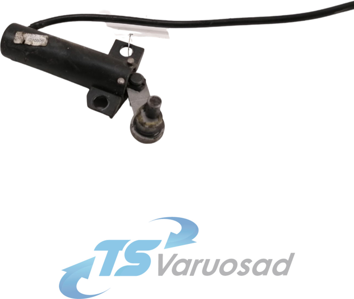 Scania Roolisamba silinder 1485065 - Steering column for Truck: picture 1 Scania Roolisamba silinder 1485065 - Steering column for Truck: picture 1