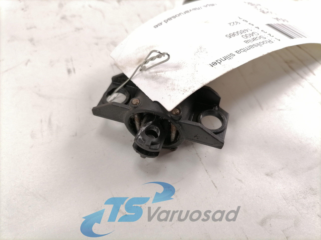 Scania Roolisamba silinder 1485065 - Steering column for Truck: picture 2 Scania Roolisamba silinder 1485065 - Steering column for Truck: picture 2