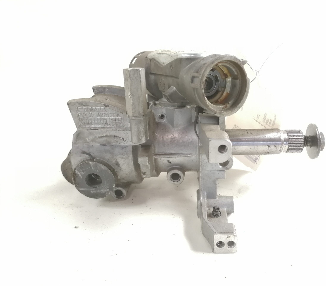 Scania Roolisammas 1767619 - Steering column for Truck: picture 3 Scania Roolisammas 1767619 - Steering column for Truck: picture 3