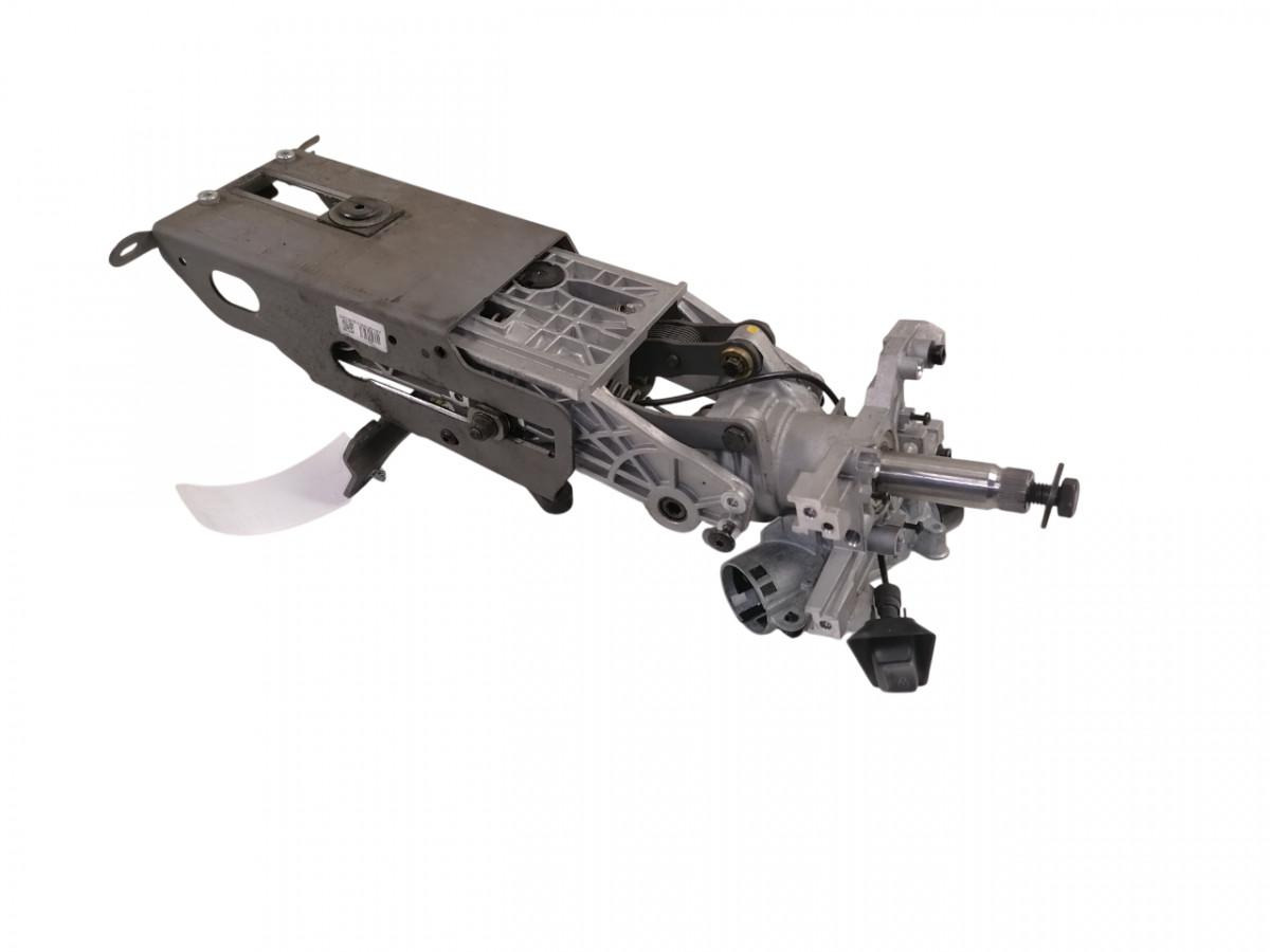 Scania Roolisammas 3169813 - Steering column for Truck: picture 1 Scania Roolisammas 3169813 - Steering column for Truck: picture 1