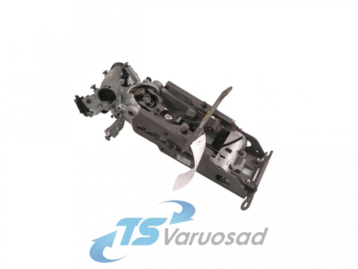 Scania Roolisammas 3169813 - Steering column for Truck: picture 1 Scania Roolisammas 3169813 - Steering column for Truck: picture 1