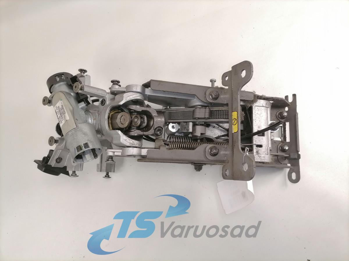 Scania Roolisammas 3169813 - Steering column for Truck: picture 4 Scania Roolisammas 3169813 - Steering column for Truck: picture 4