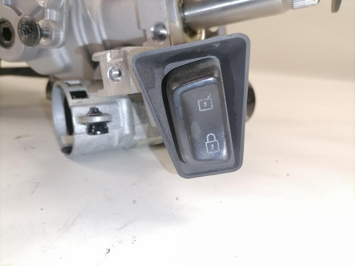 Scania Roolisammas 3169813 - Steering column for Truck: picture 2 Scania Roolisammas 3169813 - Steering column for Truck: picture 2