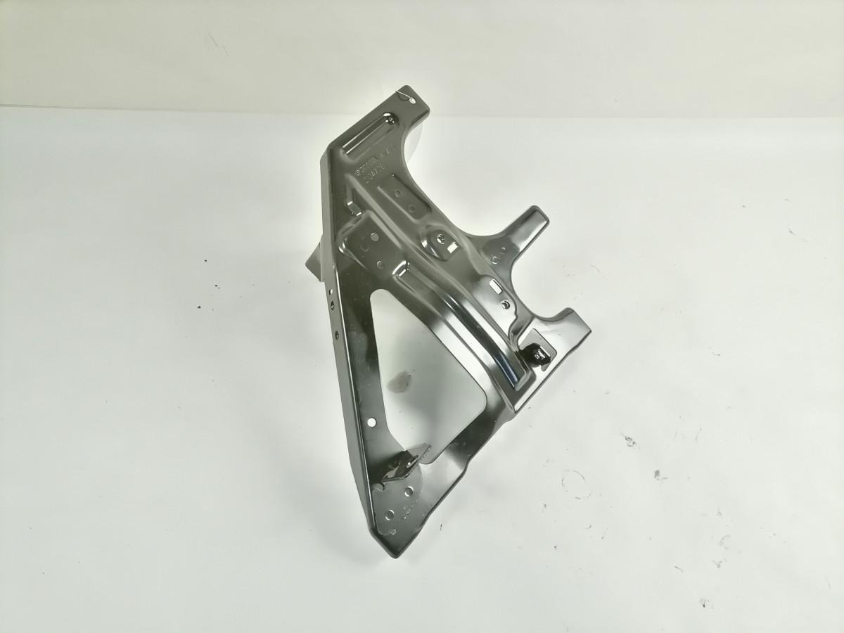 Scania Salongi kronstein 2134728 - Universal part for Truck: picture 2 Scania Salongi kronstein 2134728 - Universal part for Truck: picture 2