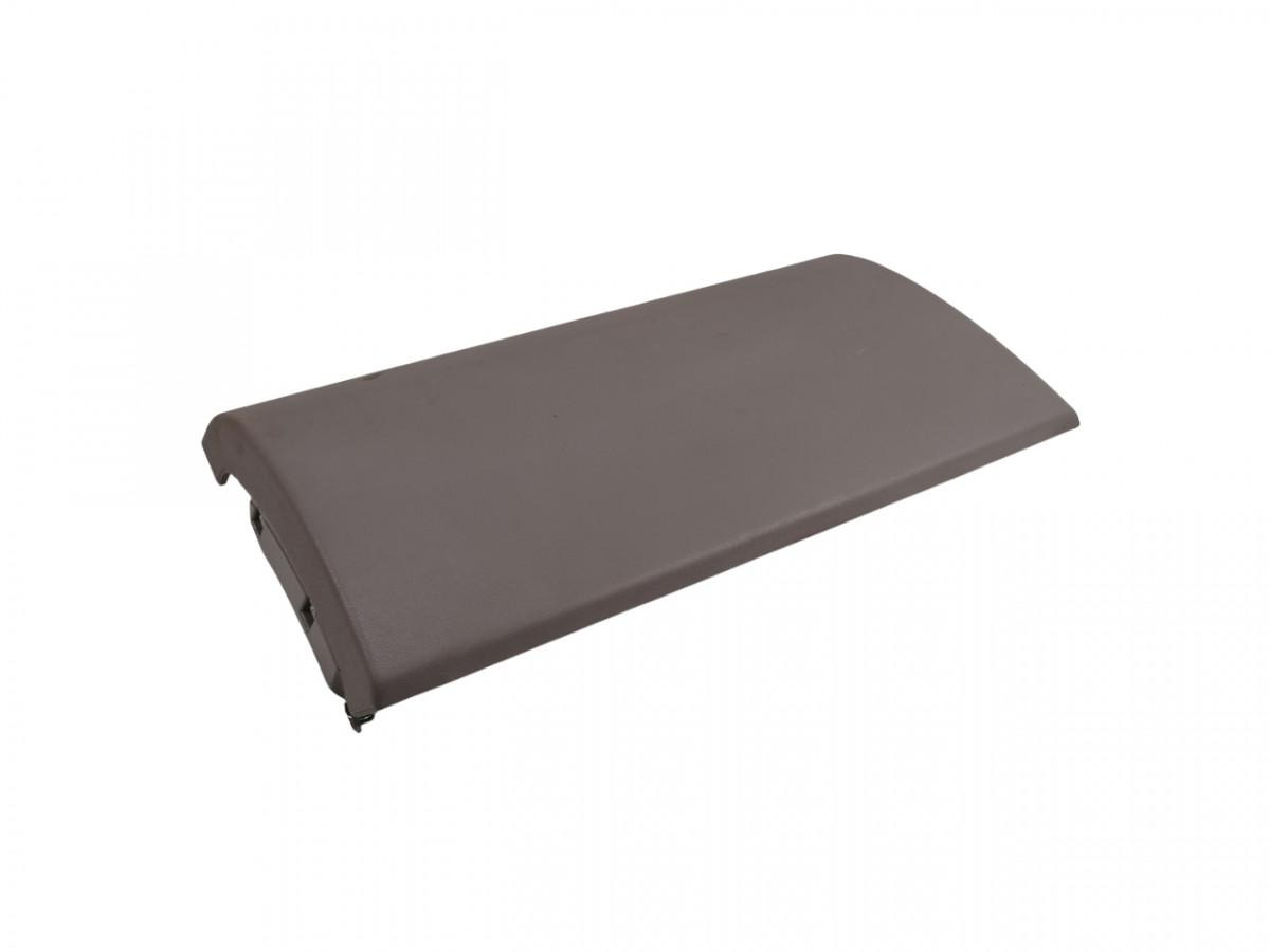 Scania Salongi plastik 2084231 - Universal part for Truck: picture 1 Scania Salongi plastik 2084231 - Universal part for Truck: picture 1