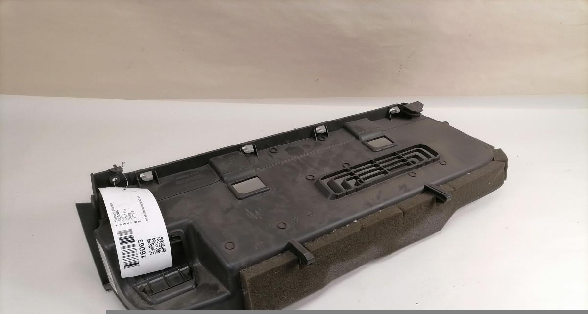 Scania Salongi plastik 2164712 - Universal part for Truck: picture 3 Scania Salongi plastik 2164712 - Universal part for Truck: picture 3