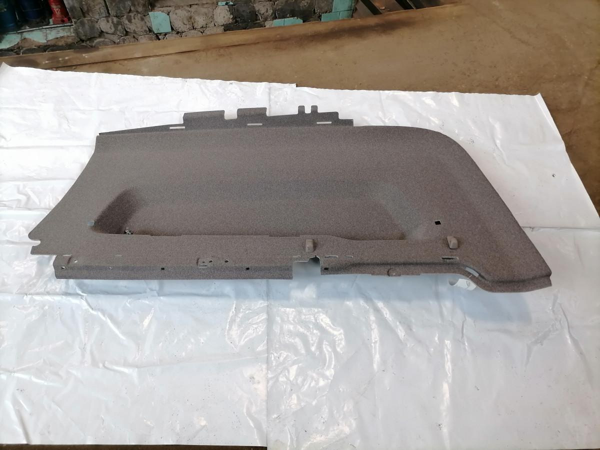 Scania Salongi polster 2596215 - Universal part for Truck: picture 3 Scania Salongi polster 2596215 - Universal part for Truck: picture 3