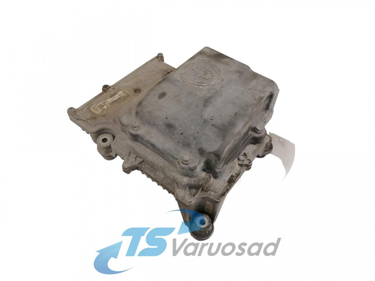 Scania Scania juhtplokk, käigukast 3175300 - ECU for Truck: picture 1 Scania Scania juhtplokk, käigukast 3175300 - ECU for Truck: picture 1