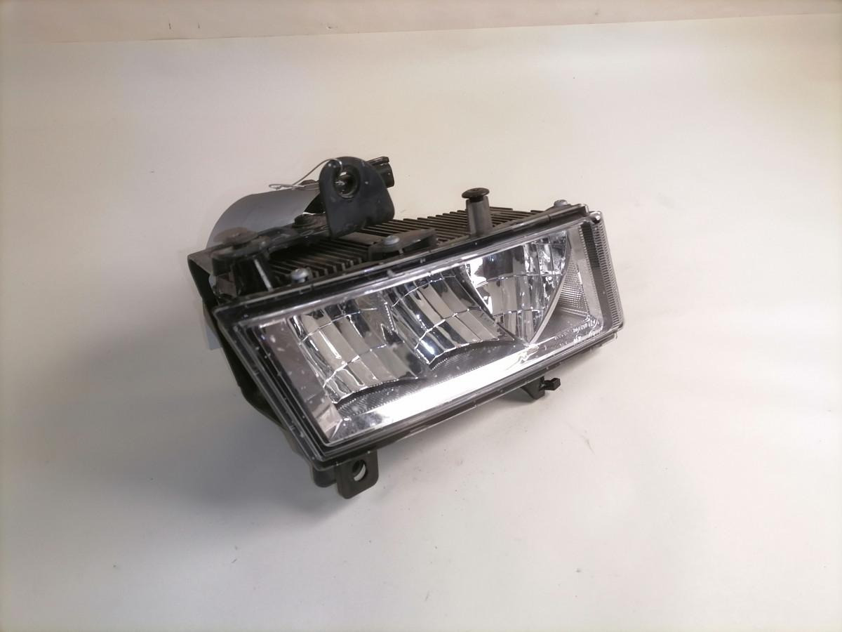 Scania Udutuli, parem 2760425 - Lights/ Lighting for Truck: picture 2 Scania Udutuli, parem 2760425 - Lights/ Lighting for Truck: picture 2