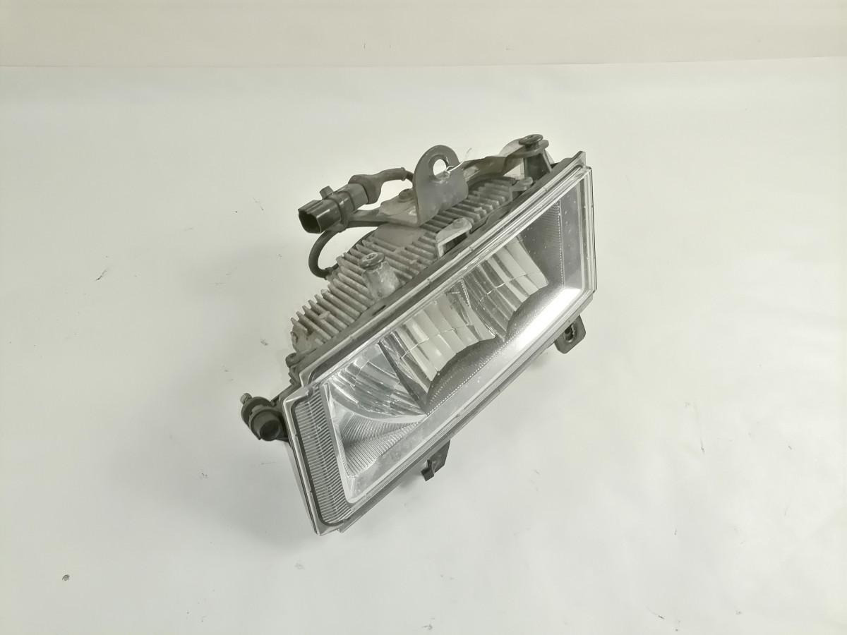 Scania Udutuli, vasak 2760344 - Lights/ Lighting for Truck: picture 5 Scania Udutuli, vasak 2760344 - Lights/ Lighting for Truck: picture 5