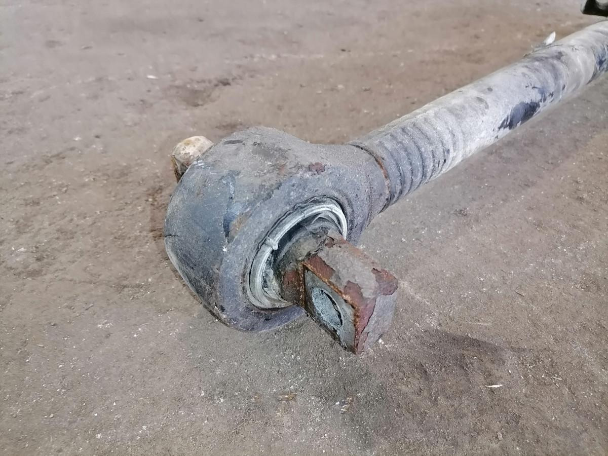 Scania V- rod 1722582 - Axle and parts for Truck: picture 4 Scania V- rod 1722582 - Axle and parts for Truck: picture 4