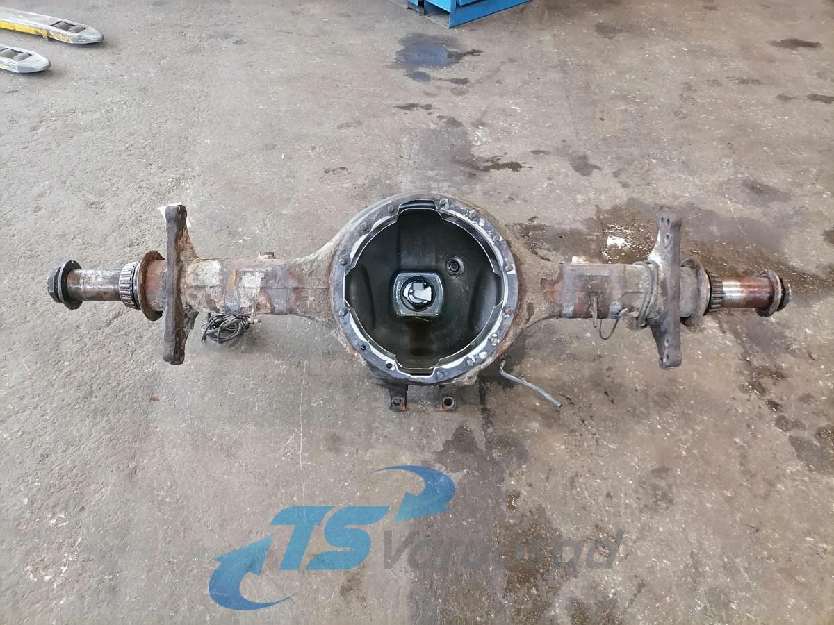 Scania Veosilla tala, ADA 1302 1743719 - Axle and parts for Truck: picture 2 Scania Veosilla tala, ADA 1302 1743719 - Axle and parts for Truck: picture 2
