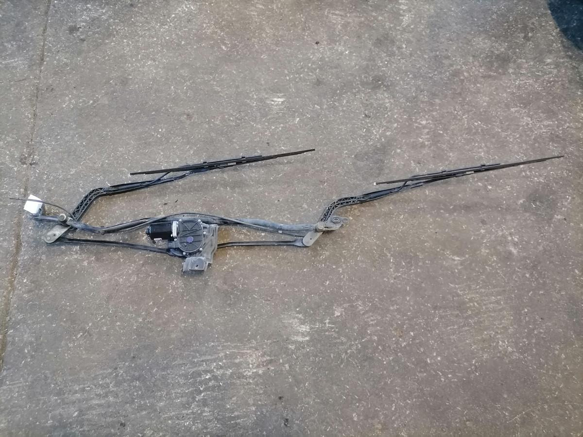Scania Wiper frame 2372063 - Wiper for Truck: picture 3 Scania Wiper frame 2372063 - Wiper for Truck: picture 3