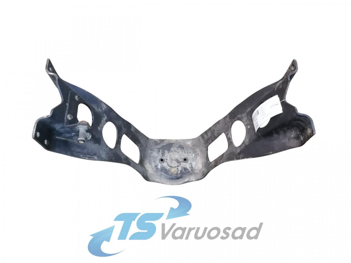 Scania bracket 1847583 - Air suspension for Truck: picture 1 Scania bracket 1847583 - Air suspension for Truck: picture 1