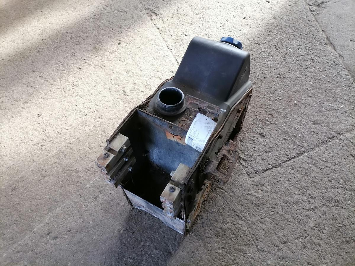 Volvo ADBlue paak 22077231 - Fuel processing/ Fuel delivery for Truck: picture 3 Volvo ADBlue paak 22077231 - Fuel processing/ Fuel delivery for Truck: picture 3
