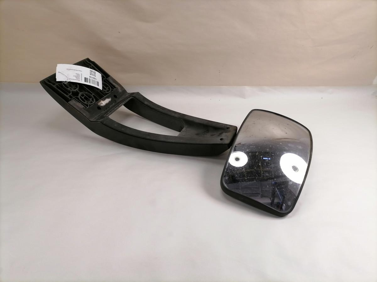 Volvo Allavaatepeegel 20849837 - Rear view mirror for Truck: picture 2 Volvo Allavaatepeegel 20849837 - Rear view mirror for Truck: picture 2