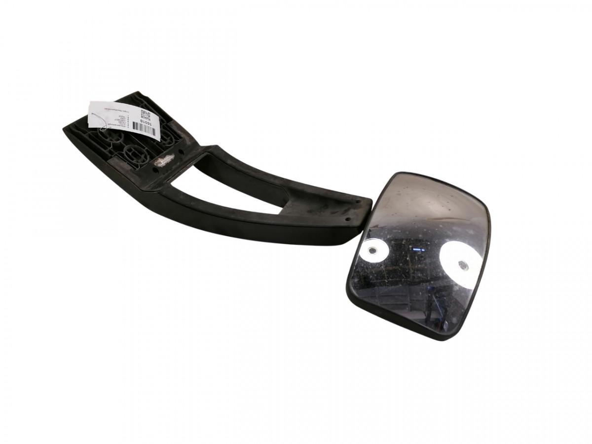 Volvo Allavaatepeegel 20849837 - Rear view mirror for Truck: picture 1 Volvo Allavaatepeegel 20849837 - Rear view mirror for Truck: picture 1