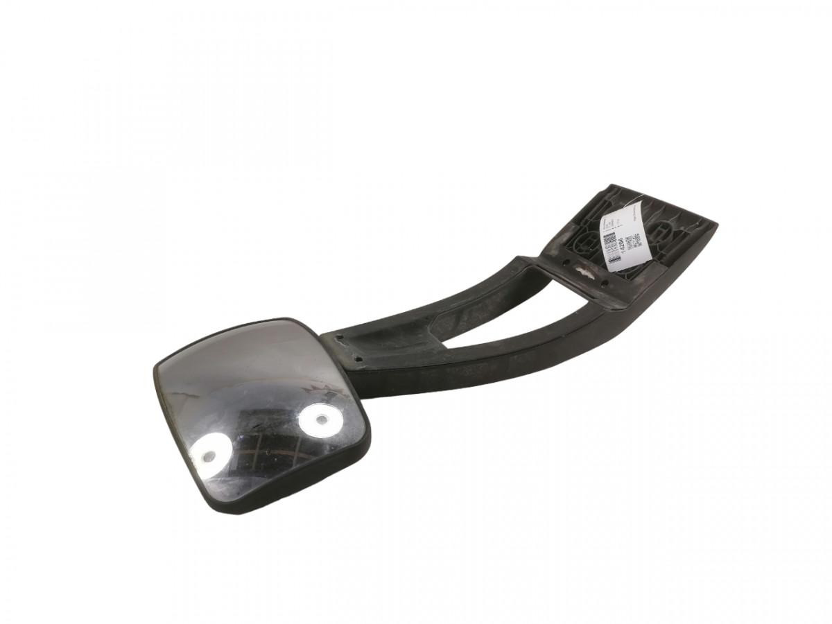 Volvo Allavaatepeegel 20849837 - Rear view mirror for Truck: picture 1 Volvo Allavaatepeegel 20849837 - Rear view mirror for Truck: picture 1