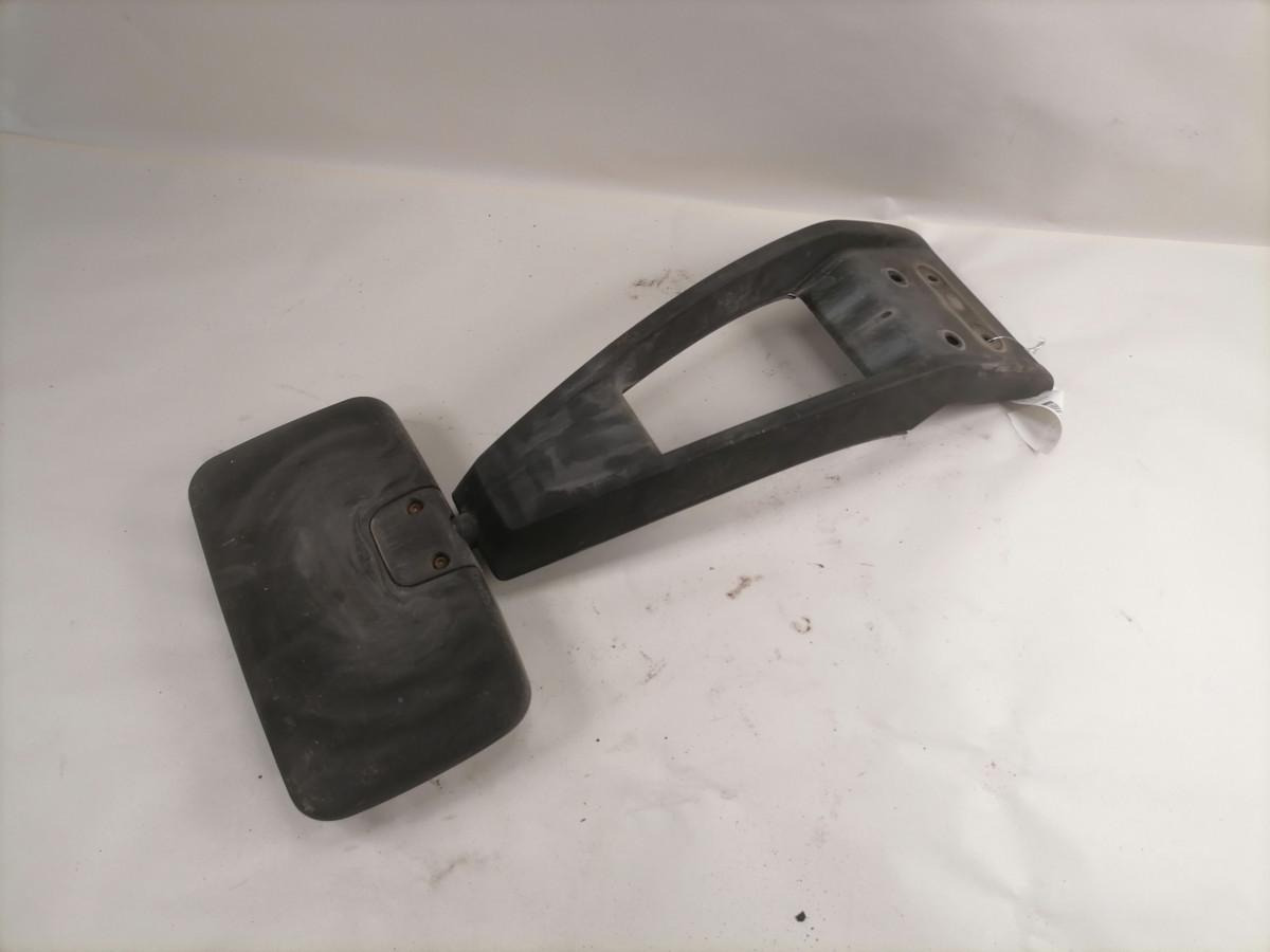 Volvo Allavaatepeegel 20849837 - Rear view mirror for Truck: picture 3 Volvo Allavaatepeegel 20849837 - Rear view mirror for Truck: picture 3