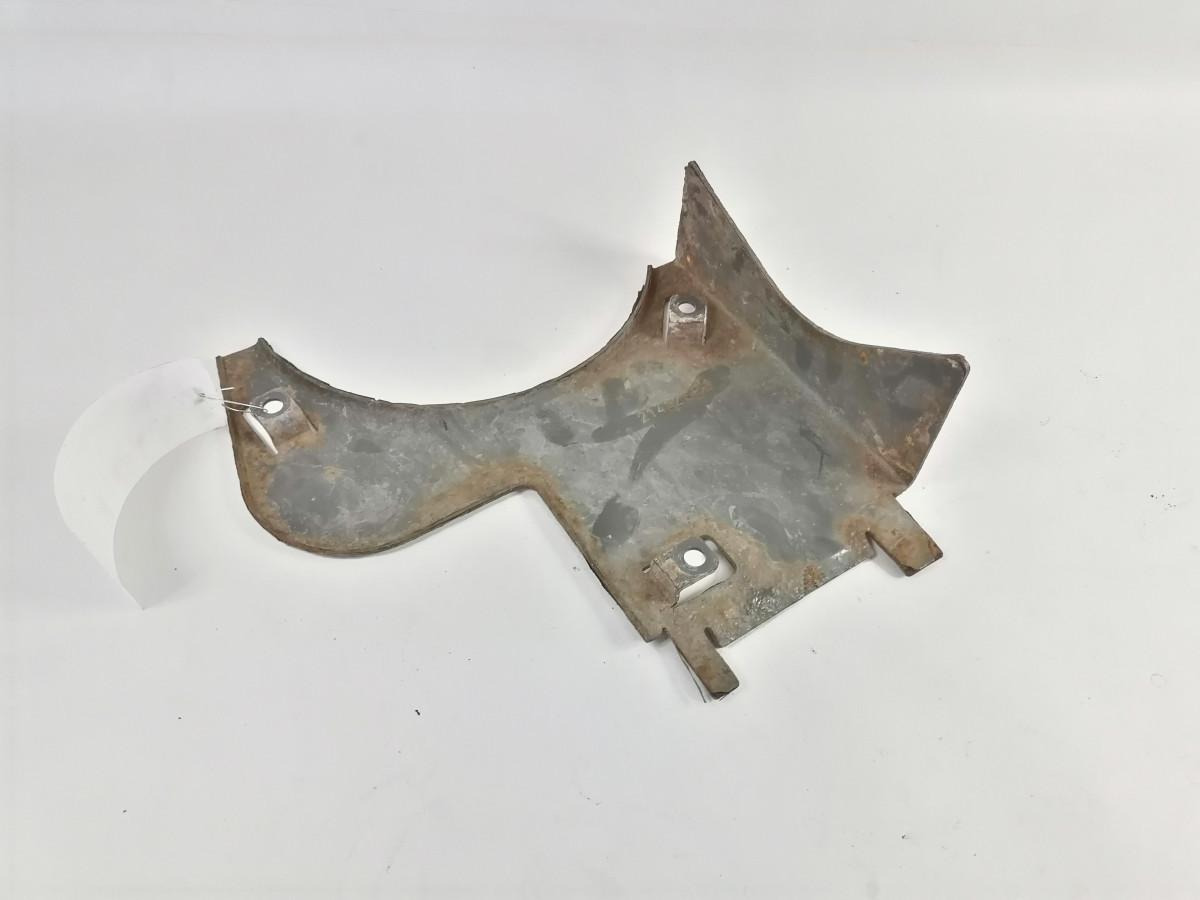 Volvo Bracket 21412682 - Frame/ Chassis for Truck: picture 2 Volvo Bracket 21412682 - Frame/ Chassis for Truck: picture 2