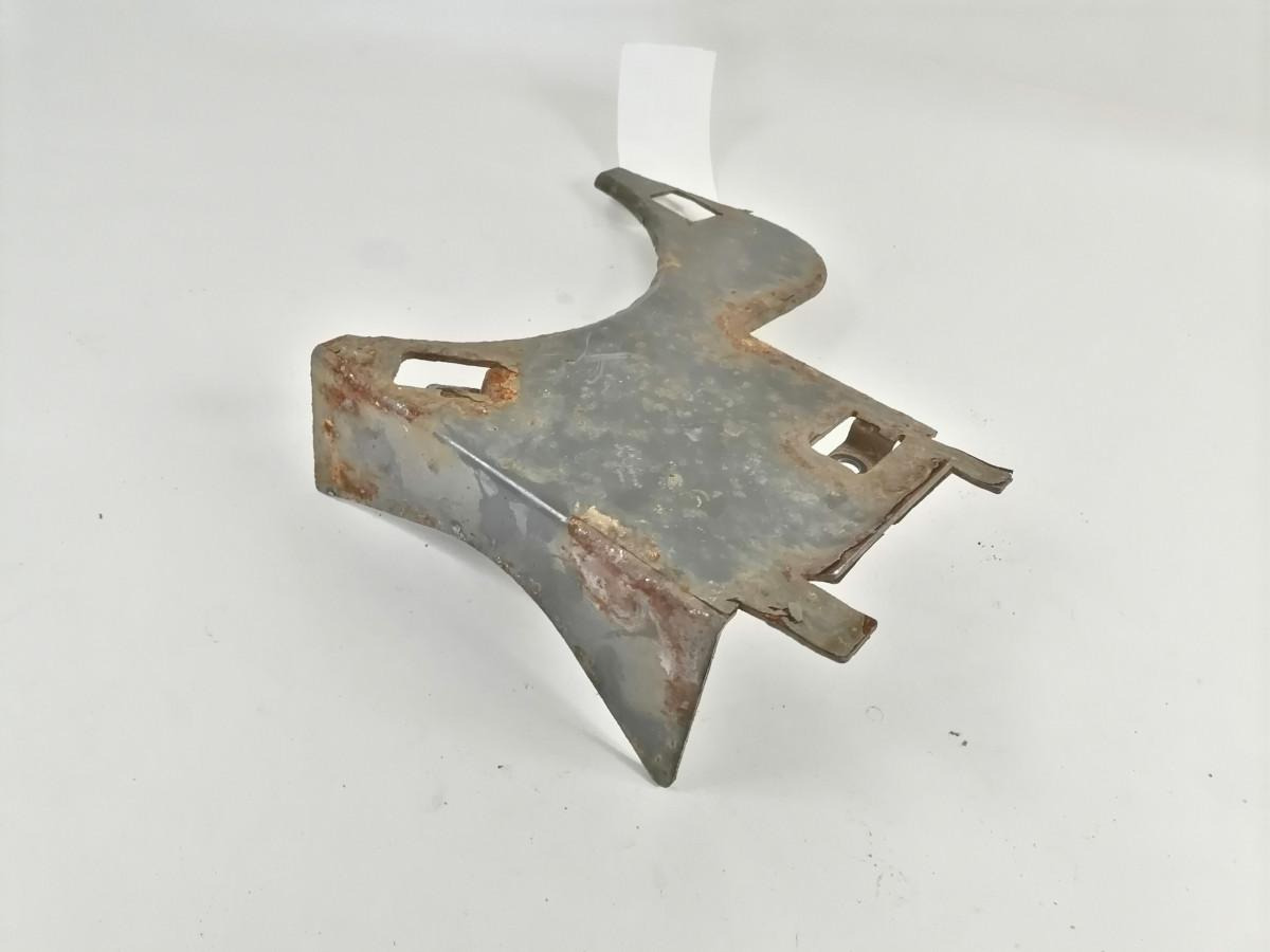 Volvo Bracket 21412682 - Frame/ Chassis for Truck: picture 3 Volvo Bracket 21412682 - Frame/ Chassis for Truck: picture 3