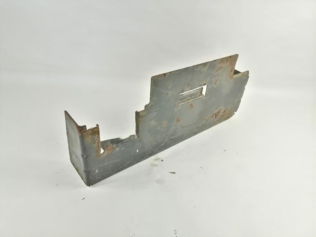 Volvo Bracket 21412683 - Frame/ Chassis for Truck: picture 3 Volvo Bracket 21412683 - Frame/ Chassis for Truck: picture 3