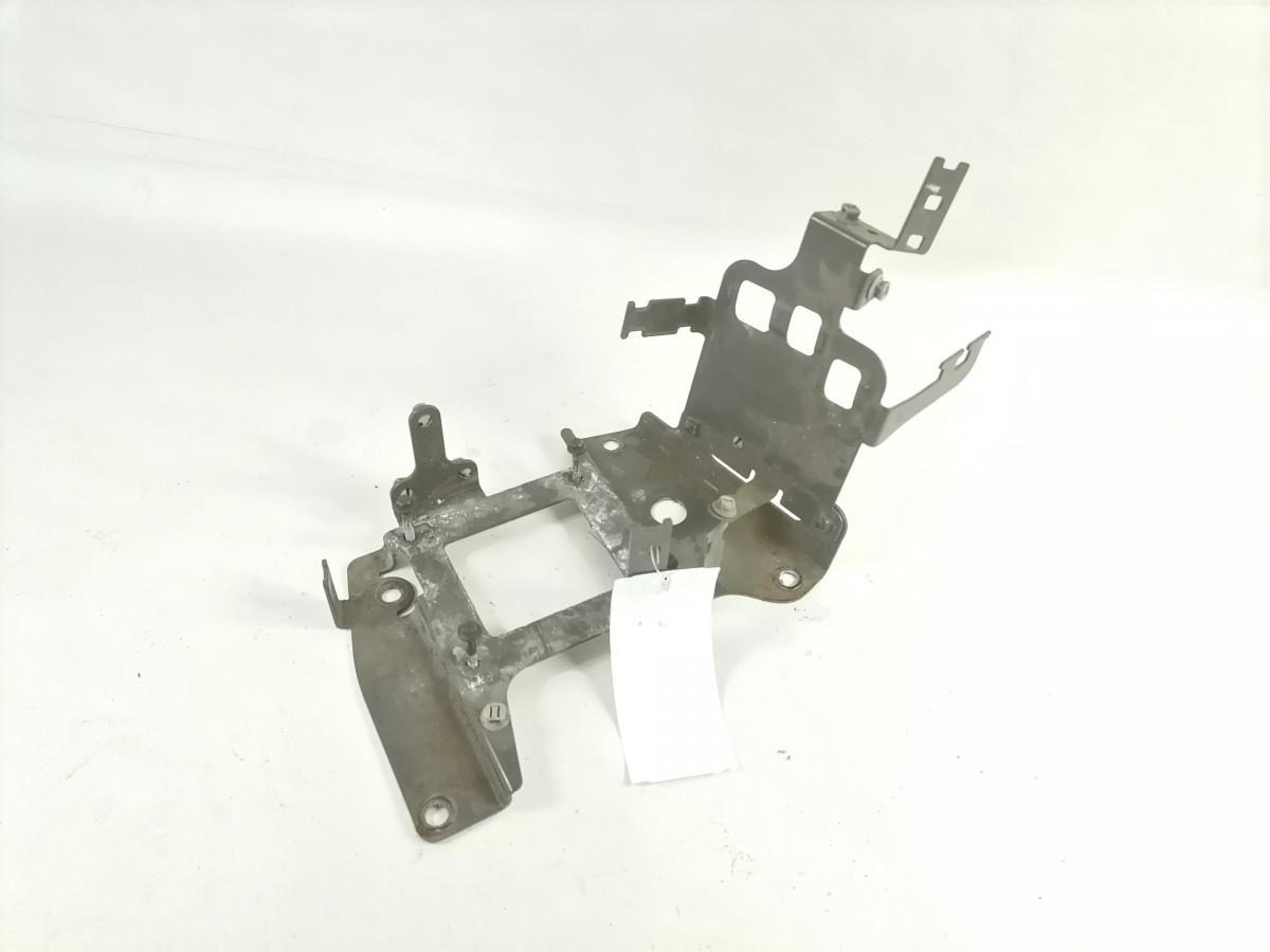Volvo Bracket 21778482 - Frame/ Chassis for Truck: picture 3 Volvo Bracket 21778482 - Frame/ Chassis for Truck: picture 3