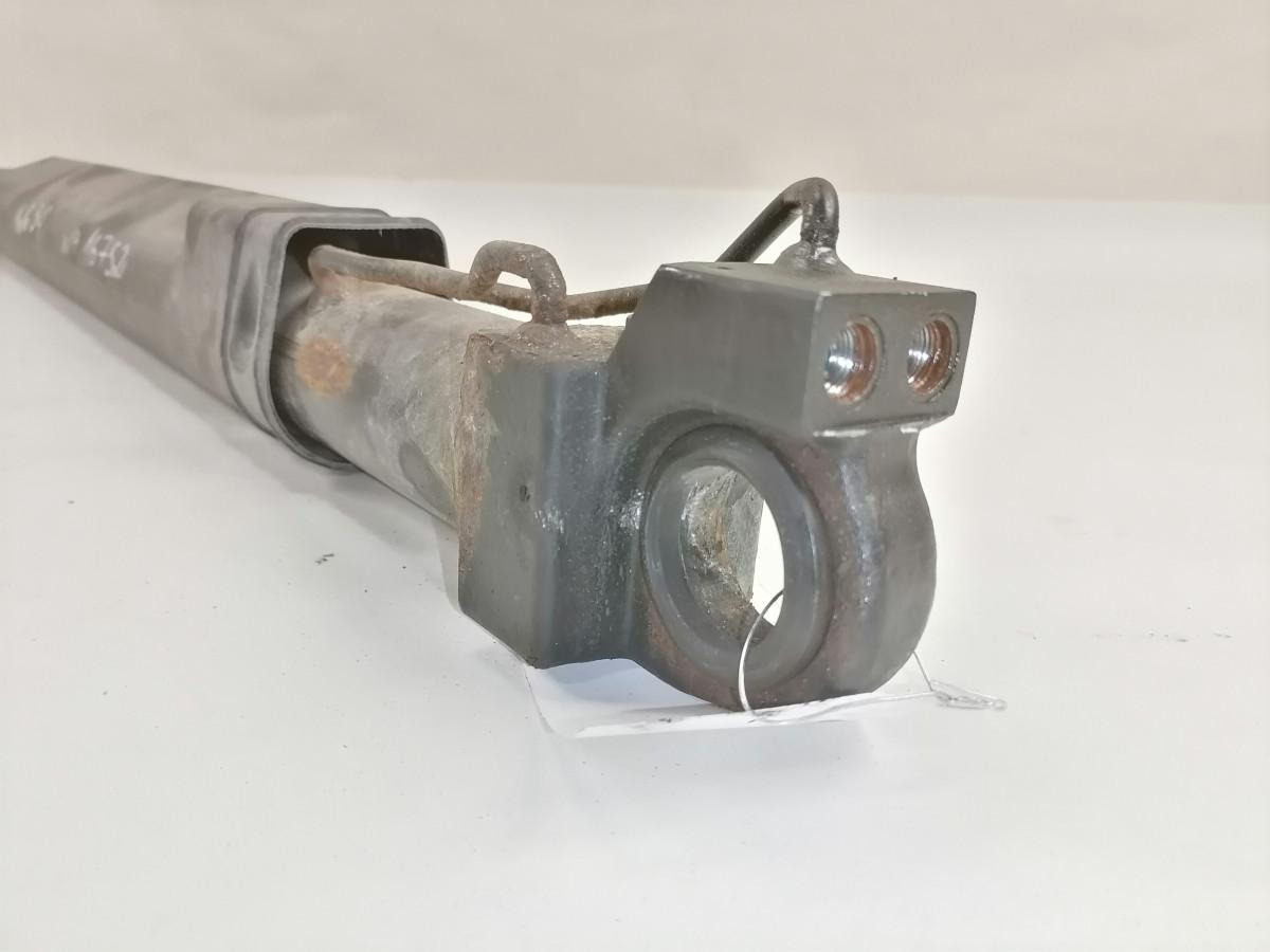Volvo Cab tilting cylinder 22070283 - Cab suspension for Truck: picture 3 Volvo Cab tilting cylinder 22070283 - Cab suspension for Truck: picture 3